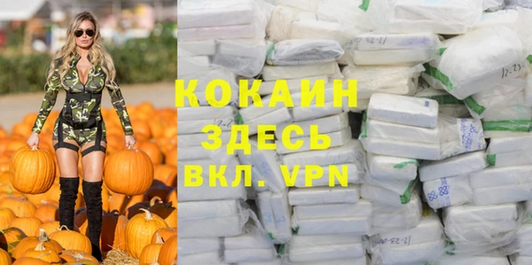 винт Володарск